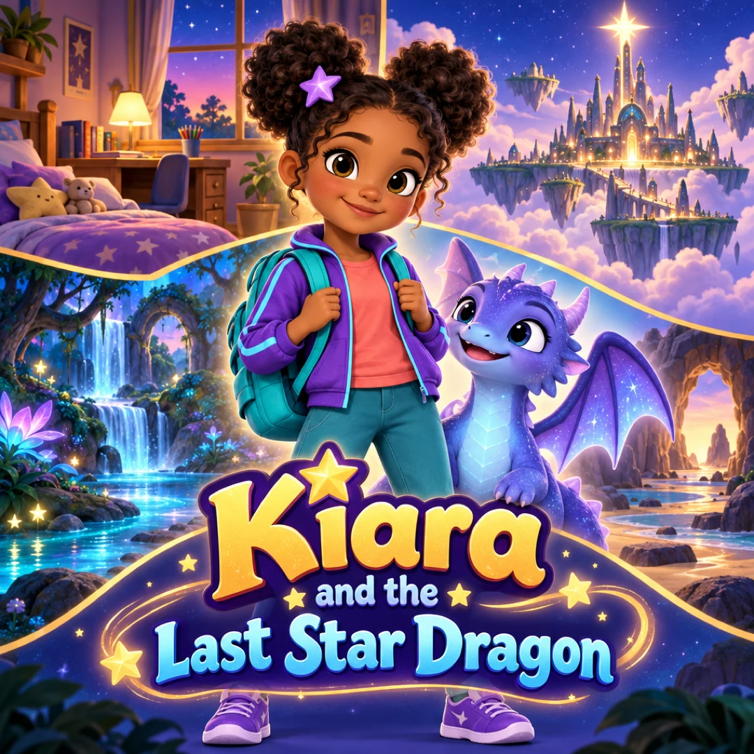 Square cover