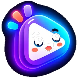 ClipyToons